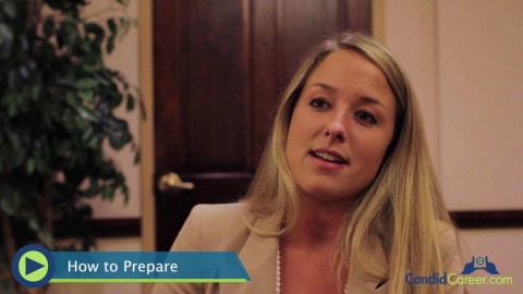 Marketing Representative