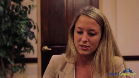 Marketing Representative