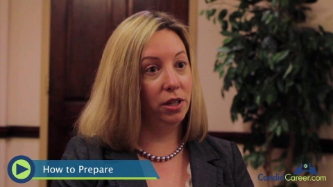 Accounting Firm Manager