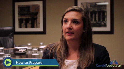 Children's Outreach MGR