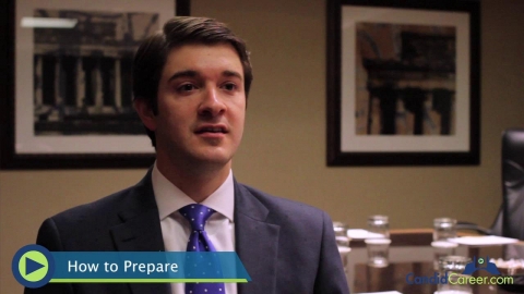 Accounting Firm Manager