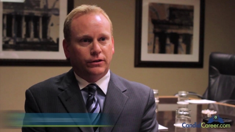 Litigation Consultant