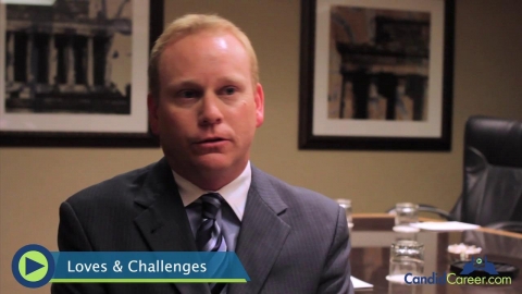 Litigation Consultant