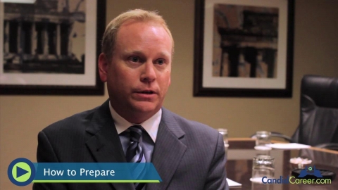 Litigation Consultant