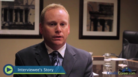 Litigation Consultant