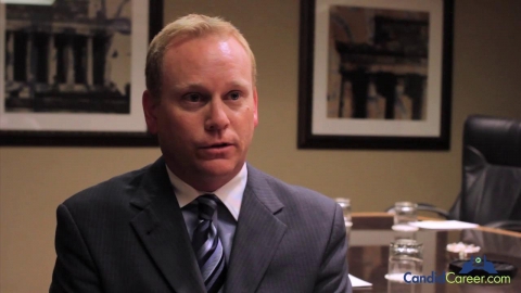 Litigation Consultant