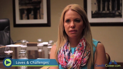 Forensic Disputes Director