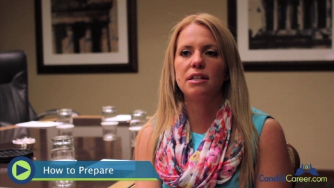 Forensic Disputes Director