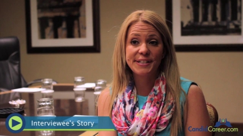 Forensic Disputes Director