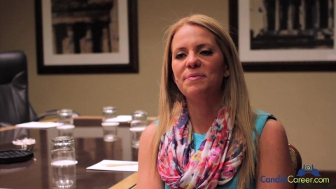 Forensic Disputes Director