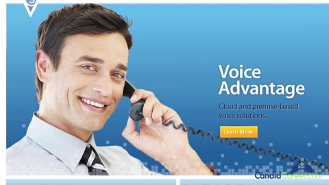 Product Support Manager