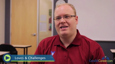 Product Support Manager