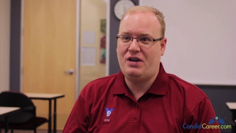 Product Support Manager