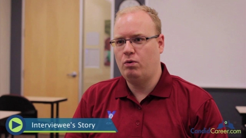 Product Support Manager