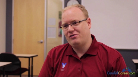 Product Support Manager