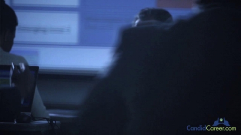 Private Investigator