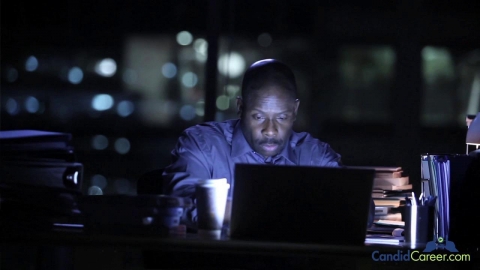 Private Investigator