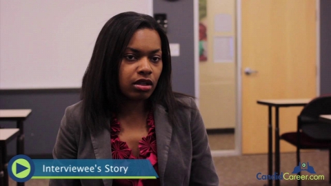 Private Investigator