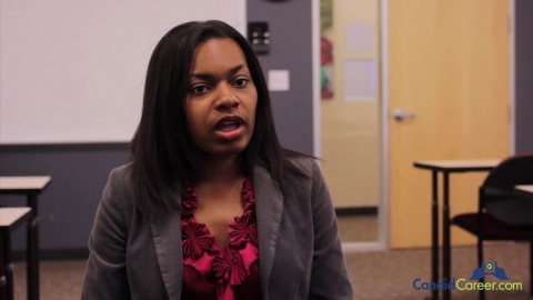 Private Investigator