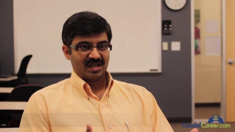 Information Systems Director