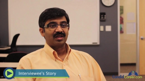 Information Systems Director