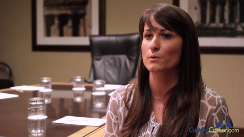 Business Operations Analyst