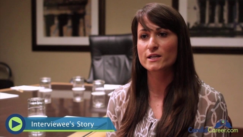 Business Operations Analyst