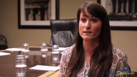 Business Operations Analyst