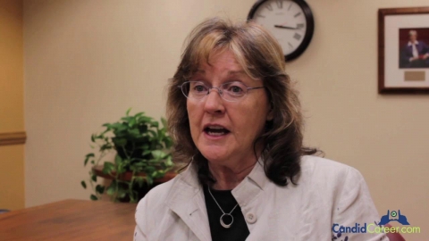 Music & Orchestra Director