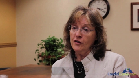 Music & Orchestra Director