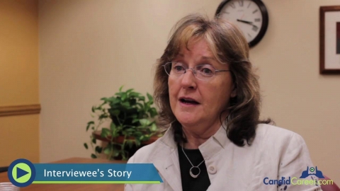 Music & Orchestra Director