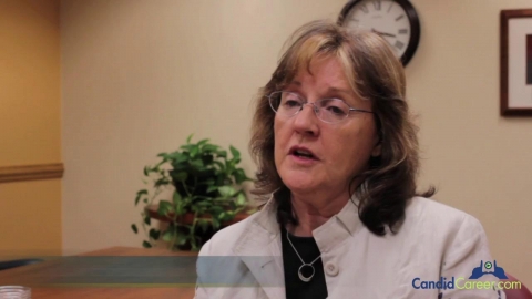 Music & Orchestra Director