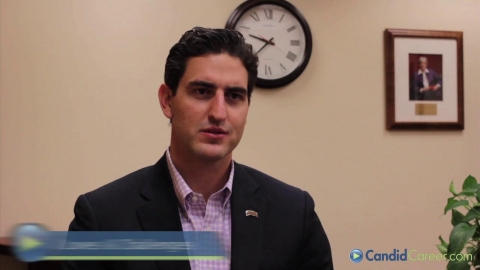 Real Estate Investor