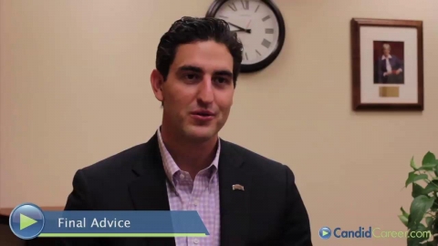 Real Estate Investor