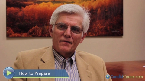 Chief Medical Officer