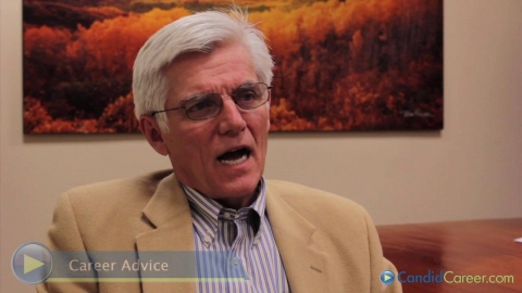 Chief Medical Officer