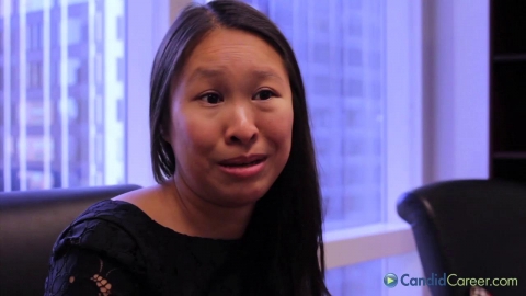 Cosmetics Sales Analyst