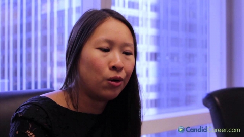 Cosmetics Sales Analyst