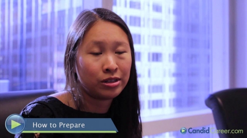 Cosmetics Sales Analyst