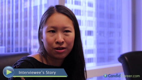 Cosmetics Sales Analyst