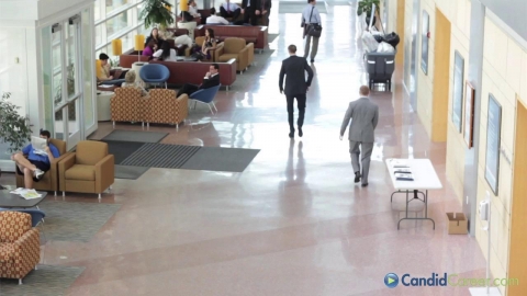 Financial Risk Manager