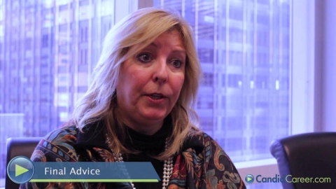 Financial Risk Manager