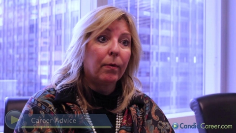 Financial Risk Manager