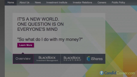 Asset Portfolio Manager