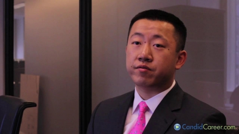 Asset Portfolio Manager