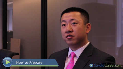 Asset Portfolio Manager