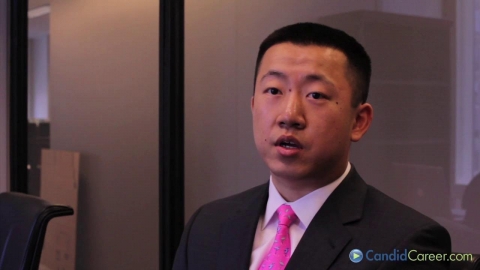 Asset Portfolio Manager