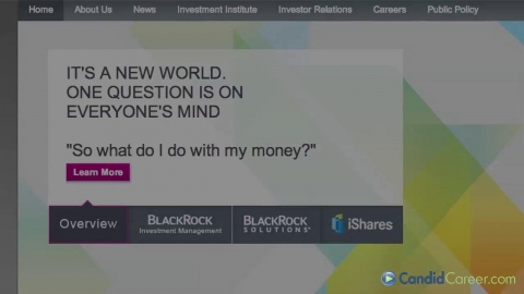 Asset Portfolio Manager