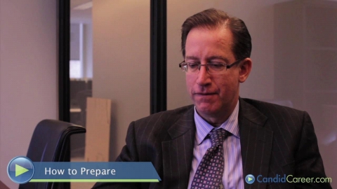 Fundraising Executive