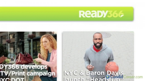 Branding & Design MGR